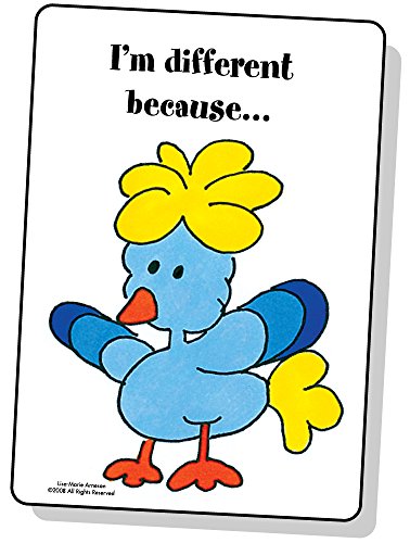 Thoughts and Feelings: A Sentence Completion Card Game