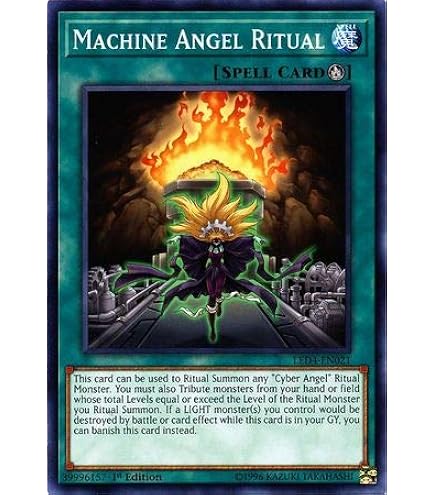 yugioh gx alexis cards Alexis Rhodes (manga) | Yu-Gi-Oh! Wiki