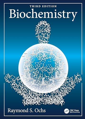 Loose-leaf Version for Molecular Cell Biology: Lodish, Harvey