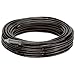 Gardena 1385 Micro-Drip 164-Foot 1/2-Inch Above Ground Drip Irrigation Tubing