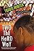 Two The Hard Way