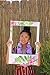 90 PCS! Luau Hawaiian Party Decorations Kit & Complete Set, Moana Party, Photo Booth Frame & Props, Grass Table Skirt, Flamingo Pineapple Balloons & Banners, Drink Umbrella Straws, Luau & Tiki Parties