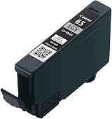 Canon CLI-65 LGY Light Grey Ink Tank for PIXMA PRO-200 view 2