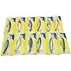 LotFancy-12-PCS-36-Inch-Fishing-Lures-Crankbaits-Hooks-Minnow-Baits-Tackle