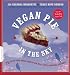 Vegan Pie in the Sky: 75 Out-of-This-World Recipes for Pies, Tarts, Cobblers, and More by Isa Chandra Moskowitz, Terry Hope Romero