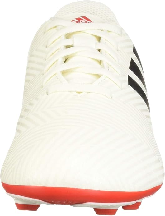 nemeziz 18.4 fxg j