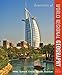 Essentials of World Regional Geography