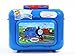 Thomas the Train Sidekick Lunch Box with Canteen and Sandwich Container