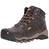 KEEN-Utility-Womens-Santa-FE-6-AT-Industrial-Construction-Shoe