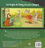 Image de Cuentos de Amistad / Friendship Stories (Un Tesoro de Cuentos / Storybook Collection) (Spanish Edition)