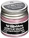Prima Marketing Finnabair Art Alchemy Acrylic Paint 1.7 Fluid Ounces, Metallique Vintage Rose