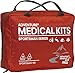 Adventure Medical Kits Sportsman Series 400 Outdoor First Aid Kitthumb 3
