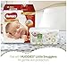 Huggies Natural Care Baby Wipes - 32 ct - Unscented, Assorted Styles