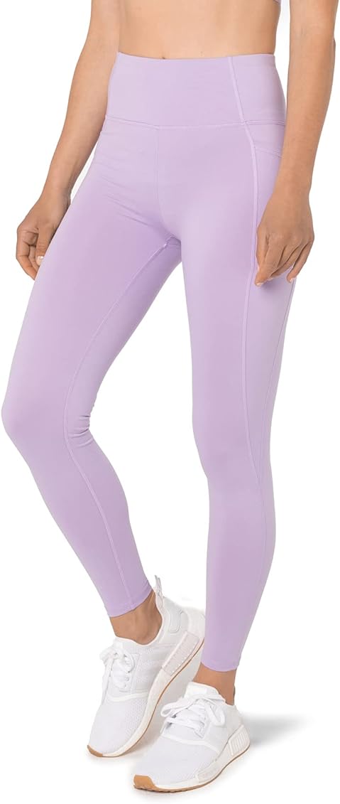 Kyodan Outdoor Leggings
