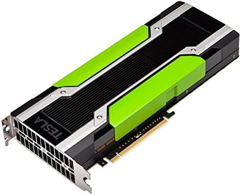 CiscoSystems GPU Computing Processor - 4 GPUs - Tesla M10-32 GB GDDR5 - PCIe 3.0 x16 - for UCS Smart Play 8 C240, SmartPlay Select C240 M4L, SmartPlay Select C240 M4SX