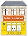 Le bar à soupes by 