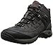 Chaco Men's Holbuck Waterproof Boot