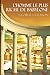 L'Homme Le Plus Riche de Babylone (French Edition)