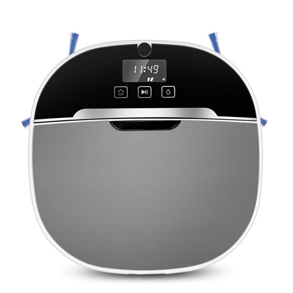 Best Consumer Report Carpet Steam Cleaner Home Appliances