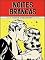 Livro Noites brancas - Coleção de Bolso