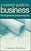A Pocket Guide to Business for Engineers and Surveyors