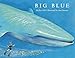 Big Blue by 