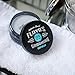 Floyd's 99 Grip Cream - High Hold - Matte Finish