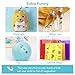 Luau Party Supplies, Temporary Tattoos Hawaiian Party Decorations,120pcs Tattoos Party Carnival Birthday Party Favors Games for Women Men Boys Girls Kids Adults
