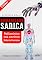 Livro HUMANIDADE S.A.D.I.C.A. - Polilaminina, DNA Sintético e a Bateria Humana: Ciência Real, Controle Invisível e o Momento Exato em Que Você Perdeu Sua Liberdade Sem Perceber