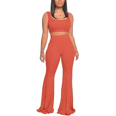 Dressy 2 piece outfits Clearance