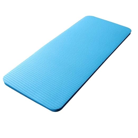 Esterilla comoda Esterillas para yoga, fitness, gimnasia...