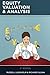 Equity Valuation and Analysis: 4th Edition