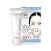 Dermadict Melasma Whitening Cream Anti Melasma Freckles, Age Spots, Sun Spots & Pigmentation 12g.