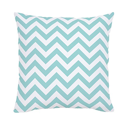 Carousel-Designs-Basic-Chevron-Throw-Pillow
