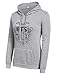 eshion Unisex Kpop BTS Cap Hoodie Jung Kook Shirt Bangtan Boys Sweater Pocket Sweatershirt