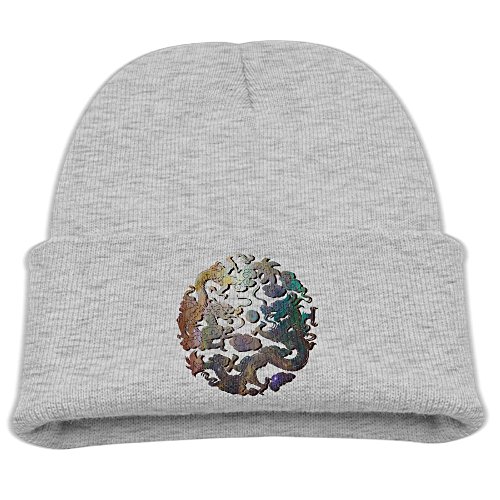 where to buy cute caps