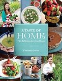 A Taste of Home: The Ballyknocken Cookbook A Taste of Home: The Ballyknocken Cookbook