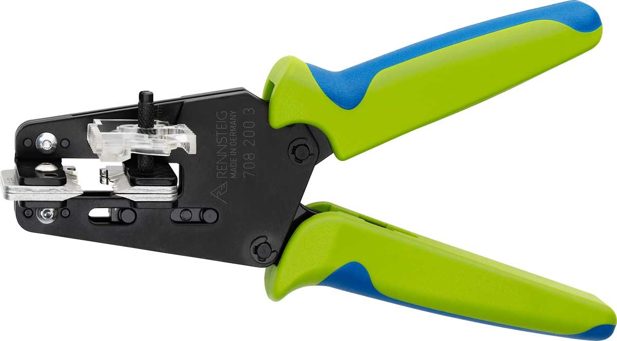 aginco 708 248 3 – Tool Rennsteig Ref. 708 248 3