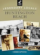 Keizer (Images of America)