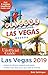 Unofficial Guide to Las Vegas 2019 (The Unofficial Guides)