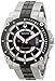 Bulova Men's 98B180 Precisionist Watch