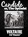 Candide (Inti Classics): by Voltaire
