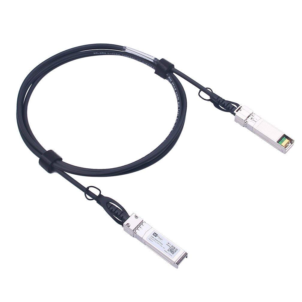 Модуль sfp+ direct attach cable, 10g,1m. Модуль sfp+ direct attached cable (dac), дальность до 5м. Модуль sfp direct attached cable dac. Модуль sfp+ direct attached cable (dac), дальность до 5м. Модуль sfp direct attached cable dac.