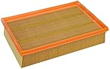 Mann Filter C 28 155 Air Filter