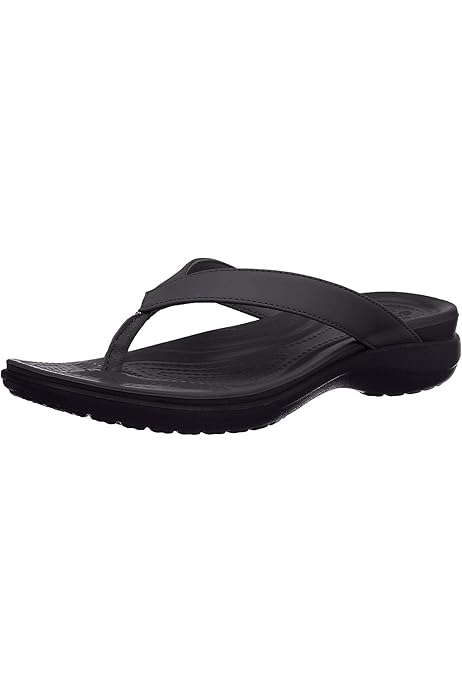 dawgs flip flops amazon