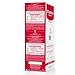 Mustela Bust Firming Serum, Pregnancy Skin Care, with Natural Avocado Peptides, 2.53 fl oz