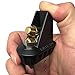 MakerShot Custom .45 ACP Caliber Magazine Speedloader (Springfield XDE)