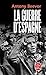 La Guerre D'espagne (Ldp Litterature) (French Edition) by 