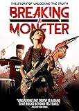 BREAKING A MONSTER                                 image