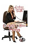 Cuckold Office Sissy